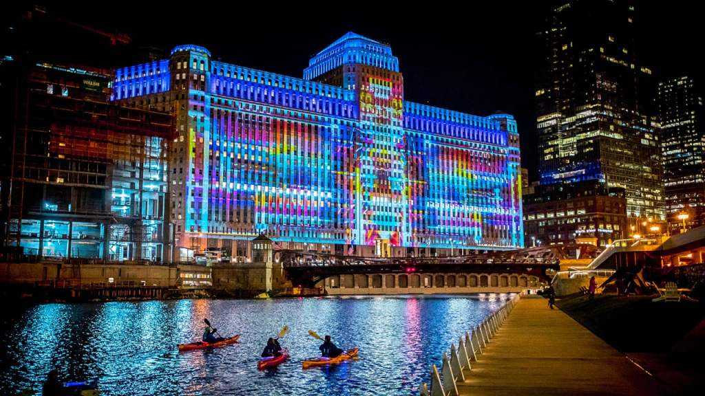 theMart [for art on&nbsp;themart]